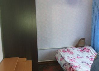 Продажа дома, 68 м2, село Усть-Серта, улица Кирова