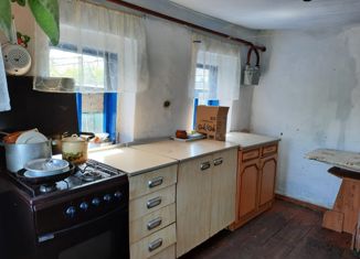 Продается дом, 28 м2, хутор Родниковский, Шоссейная улица