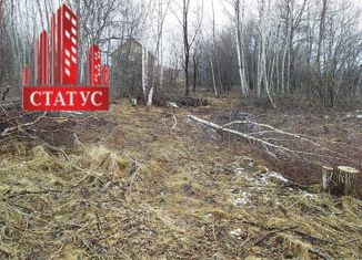 Продается участок, 1783 сот., село Кневичи, Вторая улица, 153