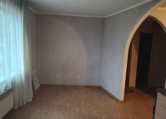 Продам 2-ком. квартиру, 38.2 м2, Киров, Милицейская улица, 6, Нововятский район