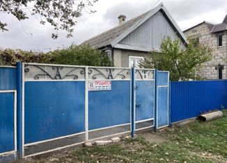 Продажа дома, 51.6 м2, Новопавловск, улица Гагарина