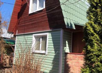 Продаю дом, 50 м2, СНТ Плазма, СНТ Плазма, 47