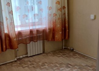 Продаю 1-комнатную квартиру, 31.8 м2, поселок городского типа Карымское, Ленинградская улица, 50