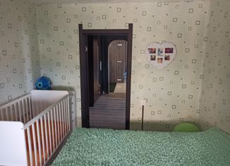 4-ком. квартира на продажу, 62.3 м2, Балашиха, Пролетарская улица, 2к1