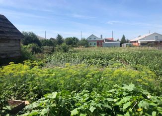 Дом на продажу, 71.4 м2, Вятские Поляны, Первомайская улица, 14