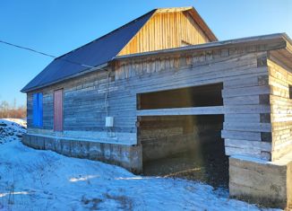 Продаю дом, 161.2 м2, поселок Береговой, улица Ближний Хутор