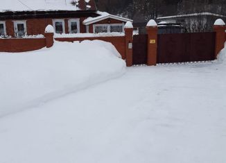 Продаю дом, 168 м2, деревня Раздолье, Лесная улица, 6