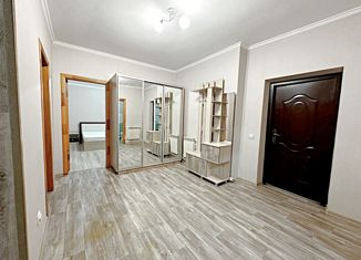 Продажа дома, 70 м2, Краснодарский край