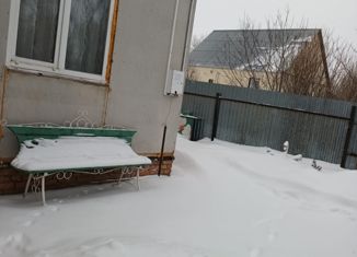 Продам дом, 86.5 м2, село Новоалександровка, Заречная улица, 10А