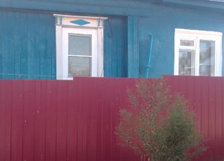 Продается дом, 42 м2, рабочий посёлок Дальнее Константиново, Луговая улица
