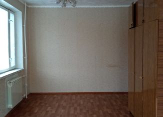 Продается комната, 60 м2, Россошь, Луговая улица, 3А