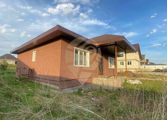 Продажа дома, 103.4 м2, Старый Оскол, Михайловская улица