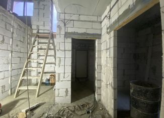 Продам дом, 130 м2, Копейск, переулок Урицкого