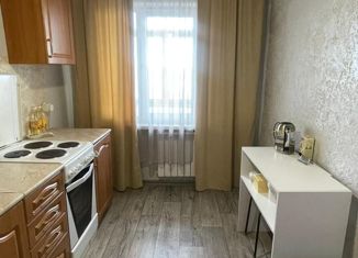 Продаю 2-комнатную квартиру, 48.2 м2, Иркутская область, проспект Маршала Жукова, 68