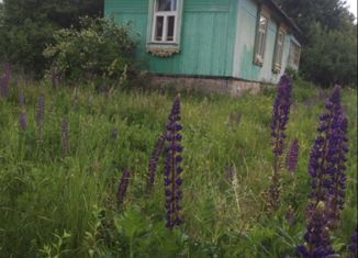 Продается дом, 40 м2, село Горенское, село Горенское, 6А