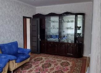 Продаю 1-комнатную квартиру, 30 м2, посёлок городского типа Сириус, Перепелиный переулок, 20