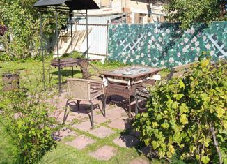 Дом на продажу, 50 м2, СНТ Рассвет, 14-я улица