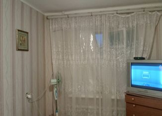 Продам комнату, 12 м2, Волгоград, Саушинская улица, 4, Красноармейский район