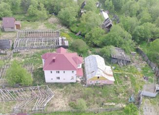 Участок на продажу, 50 сот., поселок Двуречье, Ручейная улица, 2