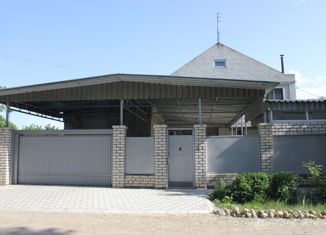 Дом на продажу, 360 м2, село Белое, улица Мира, 49А
