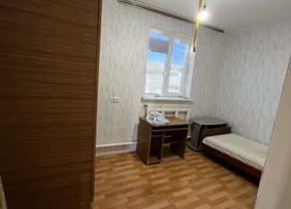 Продаю дом, 56.1 м2, Элиста, Северо-Западный район, улица Адуч, 11