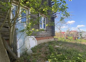 Продам дом, 75 м2, деревня Матвеево