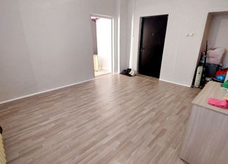 Продам комнату, 73 м2, Уфа, Кольцевая улица, 185, жилой район Черниковка