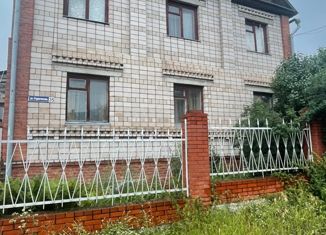 Продается дом, 240 м2, Воткинск, Студенческая улица, 35