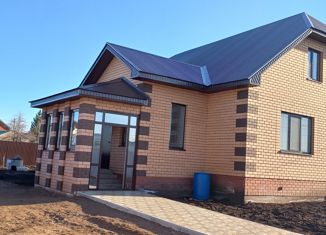 Продается дом, 120 м2, село Иванаево