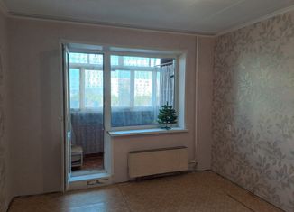 Продается 1-ком. квартира, 30.4 м2, Самарская область, улица Миронова, 31Б