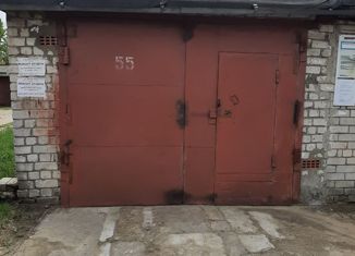Продается гараж, 28 м2, Нижний Новгород, Светлоярская улица, 11Б, Светлоярская улица