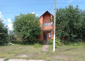 Продается дом, 167 м2, посёлок Московский, Почепская улица, 14