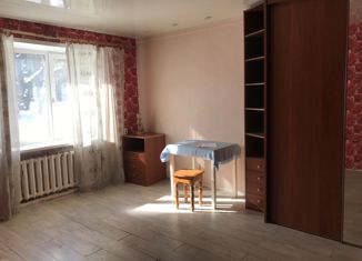 Продажа 2-комнатной квартиры, 44 м2, Иркутск, улица Миронова, 6А