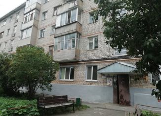Продаю 1-комнатную квартиру, 31 м2, Новочебоксарск, улица Терешковой, 3