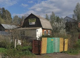 Продается дом, 90 м2, деревня Волково