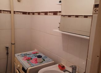 Продам дом, 87 м2, село Крючковка, Аптечная улица, 11