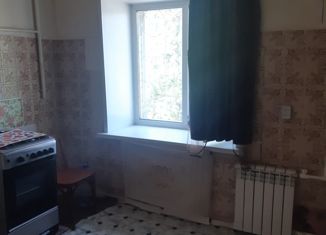 Двухкомнатная квартира на продажу, 40.9 м2, Барнаул, Тимуровская улица, 78, Октябрьский район