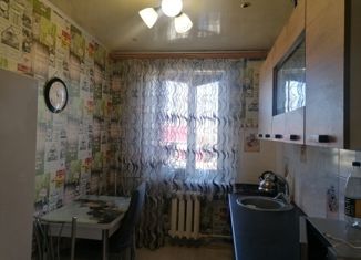 Продажа трехкомнатной квартиры, 57.1 м2, село Рышково, улица Пансионат имени Черняховского, 1А