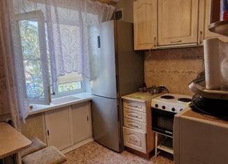 Продается 2-комнатная квартира, 45 м2, Алтайский край, Комсомольская улица, 139