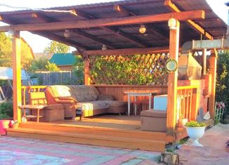 Дом на продажу, 111 м2, посёлок Билимбай, улица Орджоникидзе