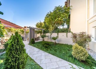 Продам дом, 250 м2, Сочи, микрорайон Новый Сочи, Виноградная улица, 23