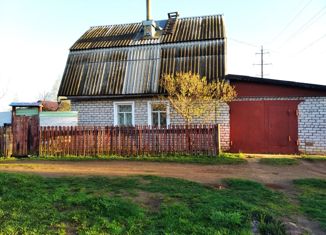 Продажа дома, 80 м2, Вязьма, СНТ Дружба, 33