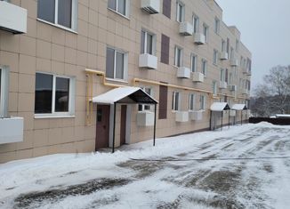 Продается 1-комнатная квартира, 38 м2, посёлок Марьино, Светлый бульвар, 10/2