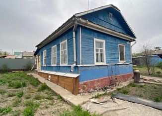 Дом на продажу, 37.7 м2, Уссурийск, улица Бонивура, 57А