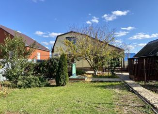 Продажа таунхауса, 66.3 м2, Оренбургская область, Центральная улица