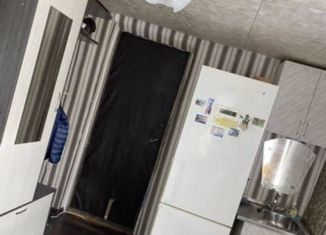 Продаю дом, 76 м2, Кинель, Октябрьская улица, 81/2