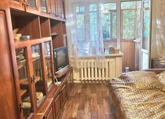 Продажа 2-комнатной квартиры, 44.5 м2, Ярославская область, Карякинская улица, 47