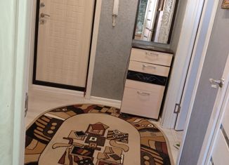 Продам 1-ком. квартиру, 37.3 м2, Таганрог, улица Чехова, 365