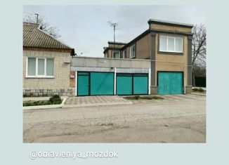 Продажа дома, 120 м2, Северная Осетия, улица Ленина
