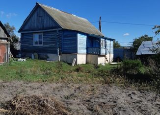 Продам дом, 60 м2, село Пазелки, Пионерская улица